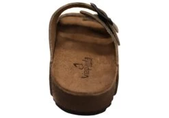 Via Paula Hilda Womens Leather Comfort Slides Sandals Made In Brazil(Via Paula Hilda Womens Leather Comfort Slides Sandals Made In Brazil) -Skechers Sale Store IMG 0483 403d768c aa61 43a8 b690 b80e20b527d3