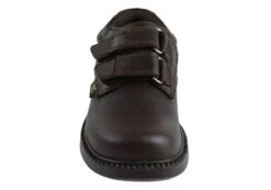 Roc Jumungi Junior Kids School Shoes(Roc Jumungi Junior Kids Velcro School Shoes) -Skechers Sale Store IMG 0483 a845d850 8aeb 42a8 9d7a a0c8ebe86eee