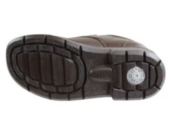 Roc Jumungi Junior Kids School Shoes(Roc Jumungi Junior Kids Velcro School Shoes) -Skechers Sale Store IMG 0484 264983b0 2af6 4746 b781 23ceb43147bb