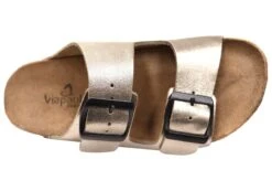 Via Paula Hilda Womens Leather Comfort Slides Sandals Made In Brazil(Via Paula Hilda Womens Leather Comfort Slides Sandals Made In Brazil) -Skechers Sale Store IMG 0484 ae1ffa4c 88a6 4975 b5b4 86ed59ca8e91