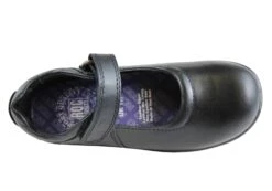 Roc Juliette Junior Girls Comfortable Leather Mary Jane School Shoes(Roc Juliette Junior Girls Mary Jane School Shoes) 8 Roc Juliette Junior Girls Comfortable Leather Mary Jane School Shoes(Roc Juliette Junior Girls Mary Jane School Shoes) -Skechers Sale Store IMG 0487 f58324d3 26b5 4536 8959 e92e7b49c333