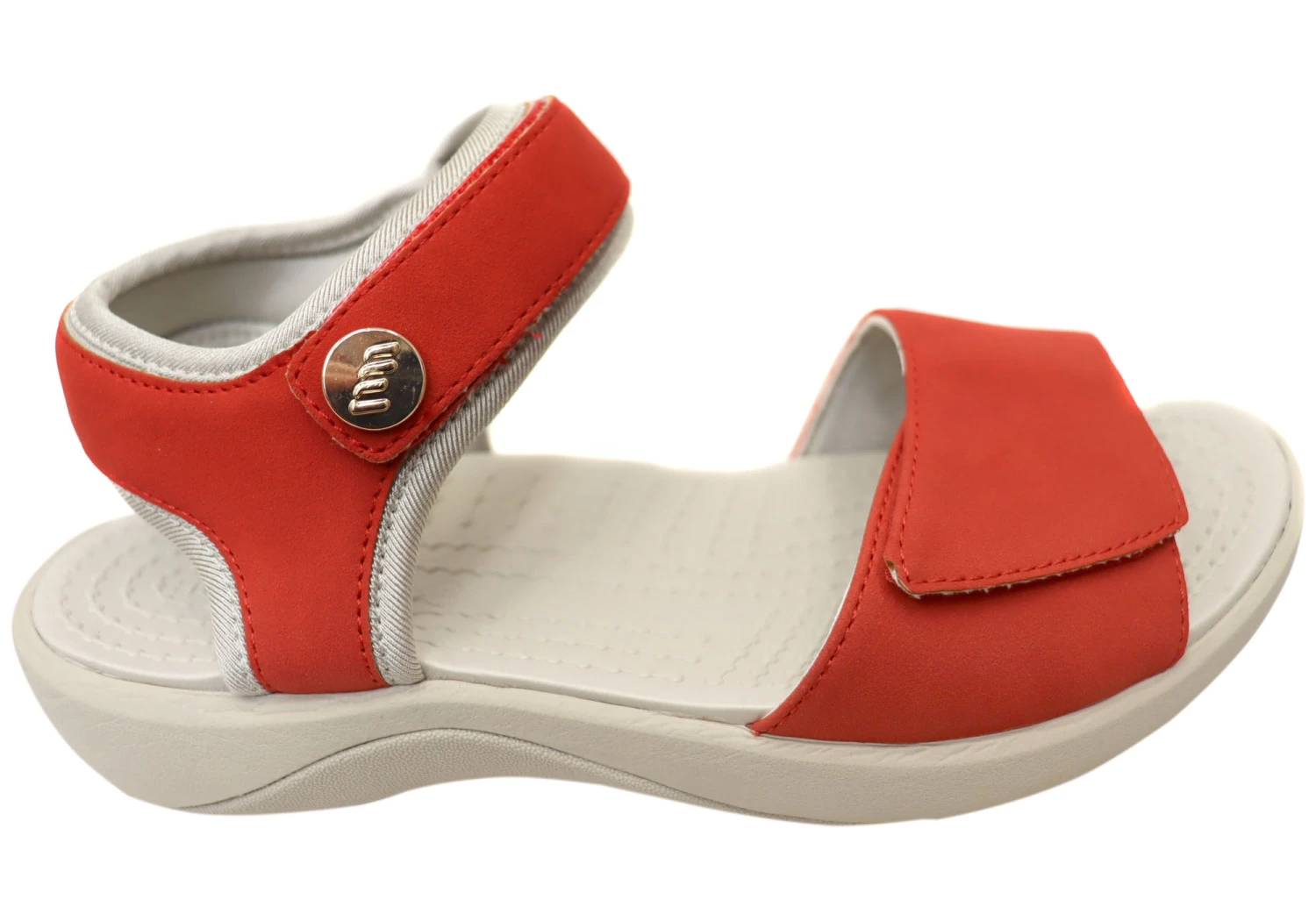 Homyped Womens Niche Walk Comfortable Sandals(Homyped Womens Niche Walk Comfortable Sandals) 2 Homyped Womens Niche Walk Comfortable Sandals(Homyped Womens Niche Walk Comfortable Sandals) - Image 2