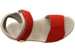 Homyped Womens Niche Walk Comfortable Sandals(Homyped Womens Niche Walk Comfortable Sandals) 13 Homyped Womens Niche Walk Comfortable Sandals(Homyped Womens Niche Walk Comfortable Sandals) -Skechers Sale Store IMG 0490 d5a4c26a b22a 48f9 b1f2 0c43baa662d6