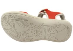 Homyped Womens Niche Walk Comfortable Sandals(Homyped Womens Niche Walk Comfortable Sandals) 14 Homyped Womens Niche Walk Comfortable Sandals(Homyped Womens Niche Walk Comfortable Sandals) -Skechers Sale Store IMG 0491