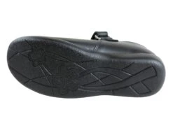 Roc Juliette Junior Girls Comfortable Leather Mary Jane School Shoes(Roc Juliette Junior Girls Mary Jane School Shoes) 12 Roc Juliette Junior Girls Comfortable Leather Mary Jane School Shoes(Roc Juliette Junior Girls Mary Jane School Shoes) -Skechers Sale Store IMG 0492 7a3f710e e20e 4ece 904b 13e4608a7e13