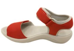 Homyped Womens Niche Walk Comfortable Sandals(Homyped Womens Niche Walk Comfortable Sandals) 15 Homyped Womens Niche Walk Comfortable Sandals(Homyped Womens Niche Walk Comfortable Sandals) -Skechers Sale Store IMG 0493