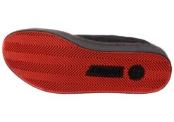 Volley Classic Unisex Comfortable Lace Up Shoes(Volley Classic Unisex Lace Up Casual Shoes) -Skechers Sale Store IMG 0493 09bc5142 3a49 406a aa6e bb191fa753ce