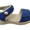Homyped Womens Niche Walk Comfortable Sandals(Homyped Womens Niche Walk Comfortable Sandals)