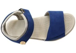 Homyped Womens Niche Walk Comfortable Sandals(Homyped Womens Niche Walk Comfortable Sandals) 17 Homyped Womens Niche Walk Comfortable Sandals(Homyped Womens Niche Walk Comfortable Sandals) -Skechers Sale Store IMG 0496 a4ff867d 5e42 47c3 8aaf 2ae08b243e6e