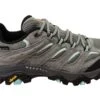 Merrell Womens Moab 3 Gore Tex Comfortable Leather Hiking Shoes(Merrell Womens Moab 3 Gore Tex Comfortable Leather Hiking Shoes) 30 Merrell Womens Moab 3 Gore Tex Comfortable Leather Hiking Shoes(Merrell Womens Moab 3 Gore Tex Comfortable Leather Hiking Shoes) -Skechers Sale Store IMG 0497 6cbcf48e d3d4 4c46 8239 dc011bad7177