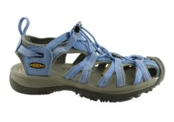 Keen Whisper Womens Comfortable Outdoor Sandals(Keen Whisper Womens Summer Sandals) -Skechers Sale Store IMG 0497 b5d6dd8a b6c0 4e7c be4b b67aefdc7cd2
