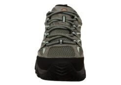 Merrell Womens Moab 3 Gore Tex Comfortable Leather Hiking Shoes(Merrell Womens Moab 3 Gore Tex Comfortable Leather Hiking Shoes) 10 Merrell Womens Moab 3 Gore Tex Comfortable Leather Hiking Shoes(Merrell Womens Moab 3 Gore Tex Comfortable Leather Hiking Shoes) -Skechers Sale Store IMG 0498 13a0f57e 9df9 49fb 9140 93a7455dc126