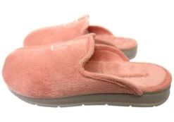 Pegada Mindy Womens Brazilian Closed Toe Open Back Comfort Slippers(Pegada Mindy Womens Brazilian Closed Toe Open Back Comfort Slippers) -Skechers Sale Store IMG 0498 20465cdb 5c60 427c aaa7 84815bfdd4b7