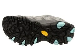 Merrell Womens Moab 3 Gore Tex Comfortable Leather Hiking Shoes(Merrell Womens Moab 3 Gore Tex Comfortable Leather Hiking Shoes) 11 Merrell Womens Moab 3 Gore Tex Comfortable Leather Hiking Shoes(Merrell Womens Moab 3 Gore Tex Comfortable Leather Hiking Shoes) -Skechers Sale Store IMG 0499 1c03486b fa93 4f07 82dc 964f32afb4ac