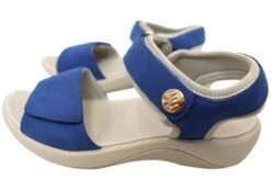 Homyped Womens Niche Walk Comfortable Sandals(Homyped Womens Niche Walk Comfortable Sandals) 19 Homyped Womens Niche Walk Comfortable Sandals(Homyped Womens Niche Walk Comfortable Sandals) -Skechers Sale Store IMG 0500 12975efe 04f8 4941 89c2 e2e2056dd47b