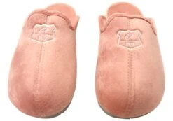 Pegada Mindy Womens Brazilian Closed Toe Open Back Comfort Slippers(Pegada Mindy Womens Brazilian Closed Toe Open Back Comfort Slippers) -Skechers Sale Store IMG 0500 4b15ee9a 6b40 4d46 b8c7 66b670ae27e9