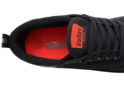 Volley Classic Unisex Comfortable Lace Up Shoes(Volley Classic Unisex Lace Up Casual Shoes) -Skechers Sale Store IMG 0503 1