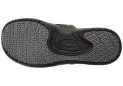 Nurse Mates Ceri Womens Comfortable Wide Fit Leather Slip On Shoes(Nurse Mates Ceri Womens Comfortable Wide Fit Leather Slip On Shoes) -Skechers Sale Store IMG 0503 03d38498 d823 4b7d a8f7 b2a3daa581ee