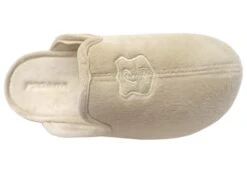 Pegada Mindy Womens Brazilian Closed Toe Open Back Comfort Slippers(Pegada Mindy Womens Brazilian Closed Toe Open Back Comfort Slippers) -Skechers Sale Store IMG 0503 04041178 a908 4226 91c6 f9321c4b2f2e