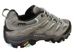 Merrell Womens Moab 3 Gore Tex Comfortable Leather Hiking Shoes(Merrell Womens Moab 3 Gore Tex Comfortable Leather Hiking Shoes) 13 Merrell Womens Moab 3 Gore Tex Comfortable Leather Hiking Shoes(Merrell Womens Moab 3 Gore Tex Comfortable Leather Hiking Shoes) -Skechers Sale Store IMG 0504 03bee48f 99f7 4a6e bf9a 5a527ea9a4e8