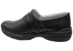 Nurse Mates Ceri Womens Comfortable Wide Fit Leather Slip On Shoes(Nurse Mates Ceri Womens Comfortable Wide Fit Leather Slip On Shoes) -Skechers Sale Store IMG 0504 14d5c5f2 f2b8 4d5e b95a 2483491c795b