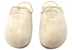 Pegada Mindy Womens Brazilian Closed Toe Open Back Comfort Slippers(Pegada Mindy Womens Brazilian Closed Toe Open Back Comfort Slippers) -Skechers Sale Store IMG 0505 fe4de13a f334 4efa 84c7 16088d9a3998