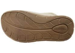 Pegada Mindy Womens Brazilian Closed Toe Open Back Comfort Slippers(Pegada Mindy Womens Brazilian Closed Toe Open Back Comfort Slippers) -Skechers Sale Store IMG 0506 f0c585fa 03f0 415d 90cb eeb6ce589094