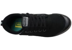 Volley International Unisex Comfortable Lace Up Shoes(Volley International Unisex Lace Up Shoes) -Skechers Sale Store IMG 0507 72a15877 ae54 4f2d 8346 06207b38430a