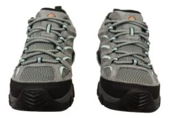 Merrell Womens Moab 3 Gore Tex Comfortable Leather Hiking Shoes(Merrell Womens Moab 3 Gore Tex Comfortable Leather Hiking Shoes) 15 Merrell Womens Moab 3 Gore Tex Comfortable Leather Hiking Shoes(Merrell Womens Moab 3 Gore Tex Comfortable Leather Hiking Shoes) -Skechers Sale Store IMG 0509 058cdf7c 790b 4569 9e1d b585fa2ab075