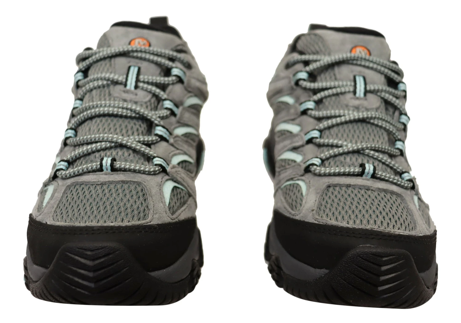 Merrell Womens Moab 3 Gore Tex Comfortable Leather Hiking Shoes(Merrell Womens Moab 3 Gore Tex Comfortable Leather Hiking Shoes) 8 Merrell Womens Moab 3 Gore Tex Comfortable Leather Hiking Shoes(Merrell Womens Moab 3 Gore Tex Comfortable Leather Hiking Shoes) - Image 8