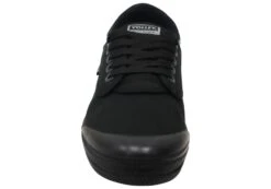 Volley International Unisex Comfortable Lace Up Shoes(Volley International Unisex Lace Up Shoes) -Skechers Sale Store IMG 0511 04bffc3b d8bc 4691 81a0 56a53ad3ce67