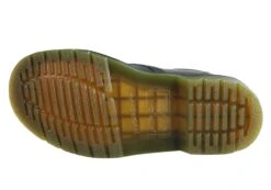 Dr. Martens Dr Martens 8053 Black Nappa Lace Up Comfortable Unisex Shoes(Dr Martens 8053 Black Nappa Lace Up Comfortable Unisex Shoes) -Skechers Sale Store IMG 0511 2