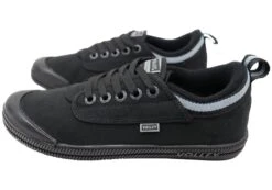 Volley International Unisex Comfortable Lace Up Shoes(Volley International Unisex Lace Up Shoes) -Skechers Sale Store IMG 0512 e19c4f82 4441 4640 bd14 89f1fdf69a4e