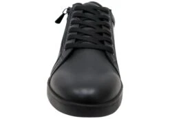 Hush Puppies Mimosa Womens Comfortable Leather Casual Shoes(Hush Puppies Mimosa Womens Comfortable Leather Casual Shoes) -Skechers Sale Store IMG 0515 71eafb4c acc2 4efa 82ea 5b40bb40c771