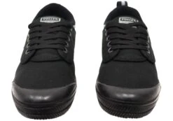 Volley International Unisex Comfortable Lace Up Shoes(Volley International Unisex Lace Up Shoes) -Skechers Sale Store IMG 0515 7cfe171f cf72 41fb 9443 1ec36c559827