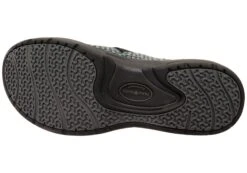 Nurse Mates Cally Womens Comfortable Wide Fit Leather Slip On Shoes(Nurse Mates Cally Womens Comfortable Leather Slip On Shoes) -Skechers Sale Store IMG 0517 544dadaf b04c 4d32 8228 db6641249496