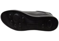 Hush Puppies Mimosa Womens Comfortable Leather Casual Shoes(Hush Puppies Mimosa Womens Comfortable Leather Casual Shoes) -Skechers Sale Store IMG 0517 e67cc7d0 cdf9 4807 9136 7d6d465f0749