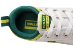 Volley International Unisex Comfortable Lace Up Shoes(Volley International Unisex Lace Up Shoes) -Skechers Sale Store IMG 0519 01d8f3bf 9da4 4b98 9a51 61b8bda397f7