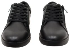 Hush Puppies Mimosa Womens Comfortable Leather Casual Shoes(Hush Puppies Mimosa Womens Comfortable Leather Casual Shoes) -Skechers Sale Store IMG 0520 685cef05 3b4f 46f6 938b a49cc3d7b950