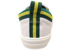 Volley International Unisex Comfortable Lace Up Shoes(Volley International Unisex Lace Up Shoes) -Skechers Sale Store IMG 0520 ea55c489 bbd0 46b8 9e1e ae283528552d