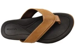 Homyped Ucray Mens Supportive Comfort Extra Extra Wide Thongs(Homyped Ucray Mens Supportive Comfort Extra Extra Wide Thongs) -Skechers Sale Store IMG 0525 425b7af8 720a 431a 9003 1962e06a099d