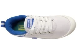 Volley International Unisex Comfortable Lace Up Shoes(Volley International Unisex Lace Up Shoes) -Skechers Sale Store IMG 0526 8162ff3d 7543 4ba7 8da9 c2cd784a7bd5