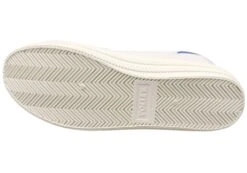 Volley International Unisex Comfortable Lace Up Shoes(Volley International Unisex Lace Up Shoes) -Skechers Sale Store IMG 0527 b4c5e145 43dd 403e 9f23 6bc414fc4ac9