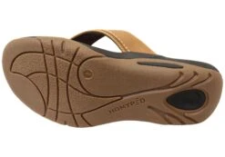 Homyped Ucray Mens Supportive Comfort Extra Extra Wide Thongs(Homyped Ucray Mens Supportive Comfort Extra Extra Wide Thongs) -Skechers Sale Store IMG 0530 8c6a6418 0fb6 481b 986d e81f24464a5d