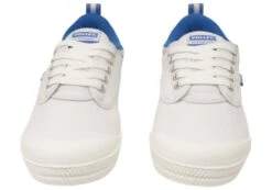 Volley International Unisex Comfortable Lace Up Shoes(Volley International Unisex Lace Up Shoes) -Skechers Sale Store IMG 0532 f579caaa 0f52 4dfb 8657 bb01852c4798