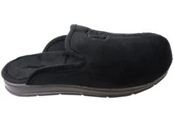 Pegada Mindy Womens Brazilian Closed Toe Open Back Comfort Slippers(Pegada Mindy Womens Brazilian Closed Toe Open Back Comfort Slippers) -Skechers Sale Store IMG 0534 2b1ae8cd 9674 42cd 9cff 96d37004da69