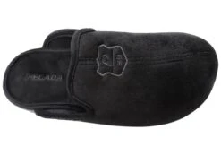 Pegada Mindy Womens Brazilian Closed Toe Open Back Comfort Slippers(Pegada Mindy Womens Brazilian Closed Toe Open Back Comfort Slippers) -Skechers Sale Store IMG 0535 49fab819 ecc0 4be7 a1ed 514e8d26cc42