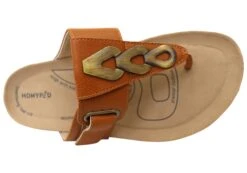 Homyped River Womens Comfortable Supportive Wide Fit Thongs(Homyped River Womens Comfortable Supportive Wide Fit Thongs) -Skechers Sale Store IMG 0537 eeeb2cb2 0b29 492c b70d 37f65ab8628c