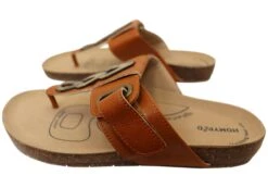 Homyped River Womens Comfortable Supportive Wide Fit Thongs(Homyped River Womens Comfortable Supportive Wide Fit Thongs) -Skechers Sale Store IMG 0538 321f93e5 b18f 4ef2 97e8 fb98c276820b