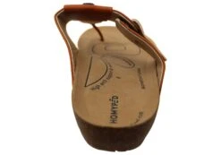 Homyped River Womens Comfortable Supportive Wide Fit Thongs(Homyped River Womens Comfortable Supportive Wide Fit Thongs) -Skechers Sale Store IMG 0539 68655ad5 8a47 4596 a4b7 259208c4f886